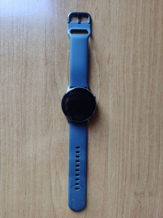 Samsung Galaxy Watch Active SM-R500 uszkodzony