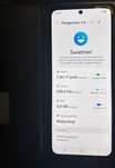 Samsung Galaxy Z Flip 5