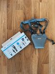 JANE Walking Assistant / Safety Harness – Great Condition