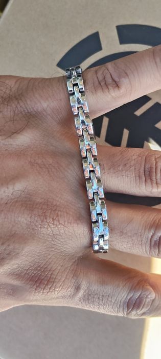 Pulseira para mulher