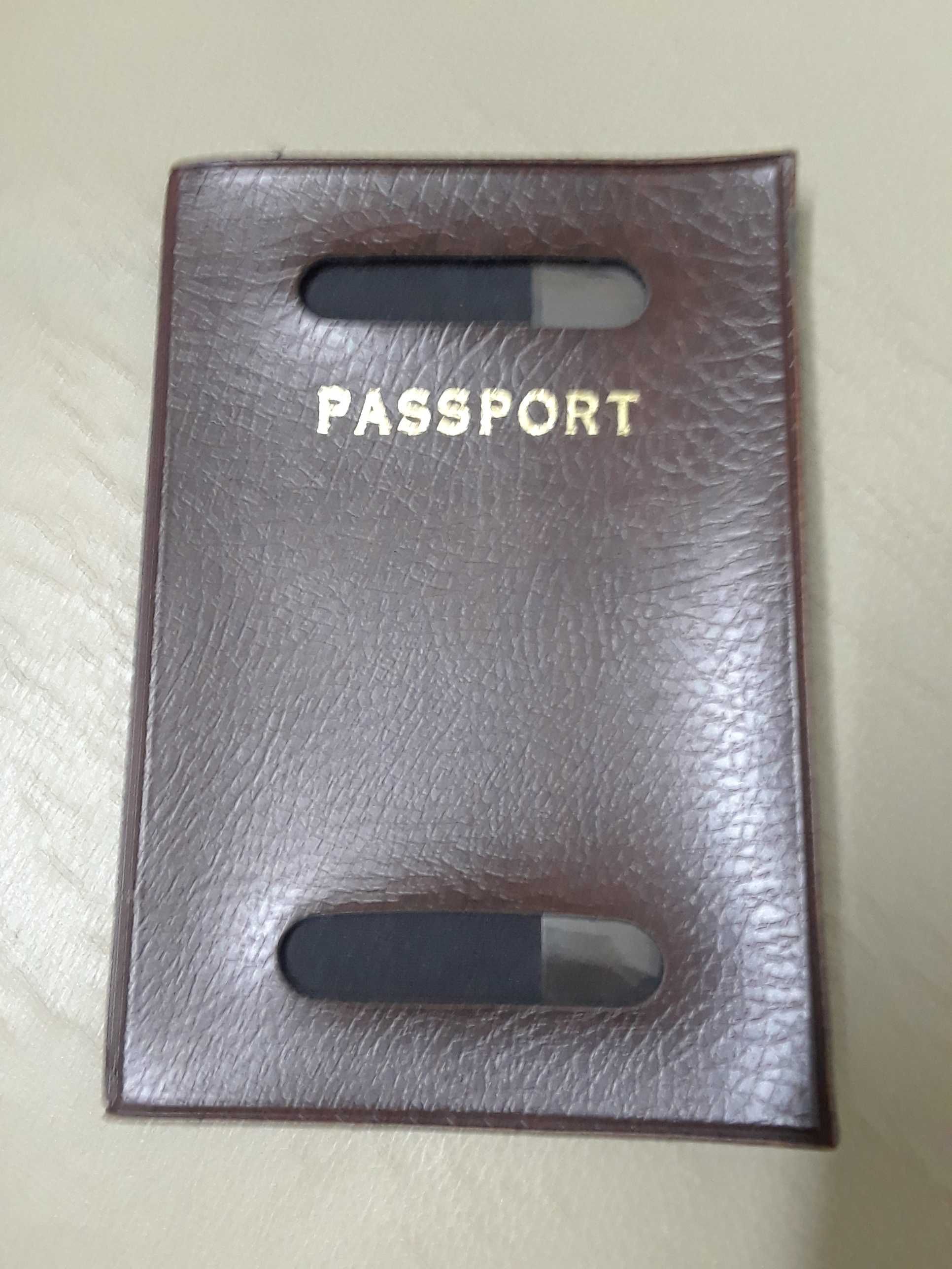 ремешки для смарт  часов Acer и обложку на паспорт.