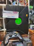 Xbox classic 100% OK SklepRetroWWA Wymiana Skup Rabat -20% PROMOCJA