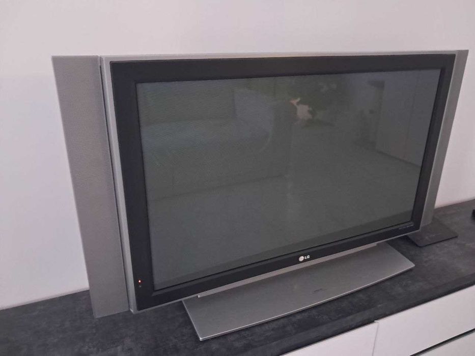 Телевізор LG AP-42SM30