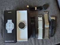 Samsung Galaxy Watch Ultra
