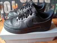 Nike air force 1 07 rozmiar 41 26cm używane