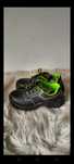 Buty ochronne Bluewear rozmiar 37/24cm
