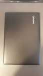 Lenovo IDEAPAD 320-15ABR