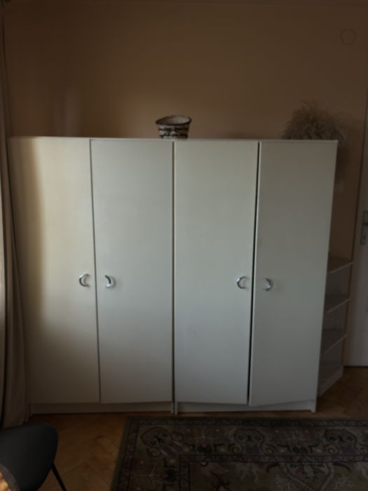 Pokój do wynajecia dla kobiety