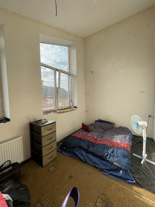 Таунхаус у Бучі з крутим наповнення! Поряд школа і садок!