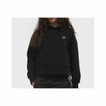 Світшот Carhartt WIP Eldon Women’s Sweatshirt Black