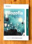 Podrecznik do filozofii