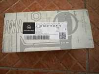 Botão interruptor vidros Mercedes W205 Novo