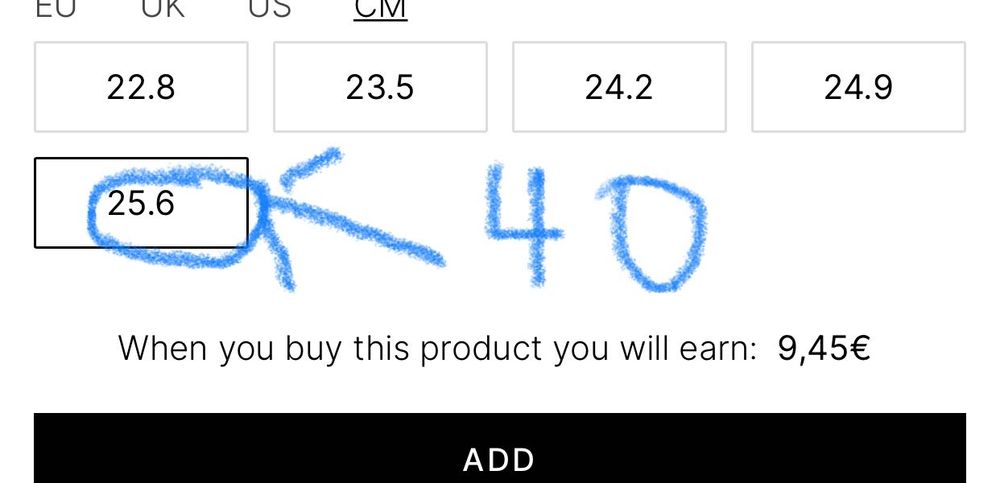 Продам новую эпатажную коллекцию 2026 LUXE CRIME LONDON 25,6 см 40ві