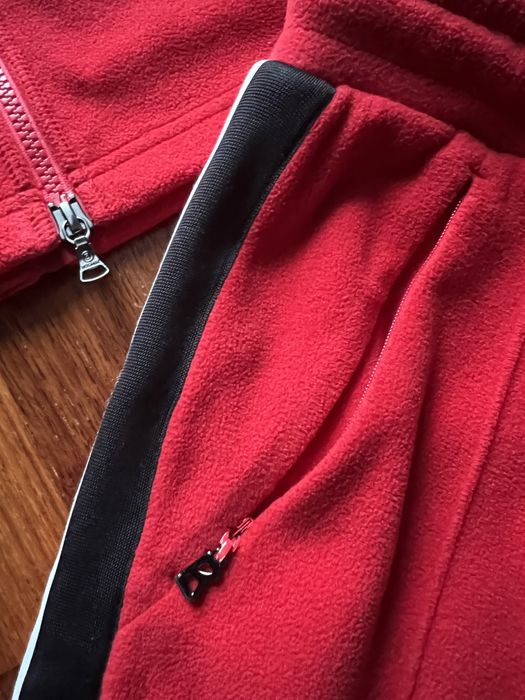 Продам костюм Bogner , Marsego