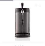 Пивний диспенсер Hisense hbd5a