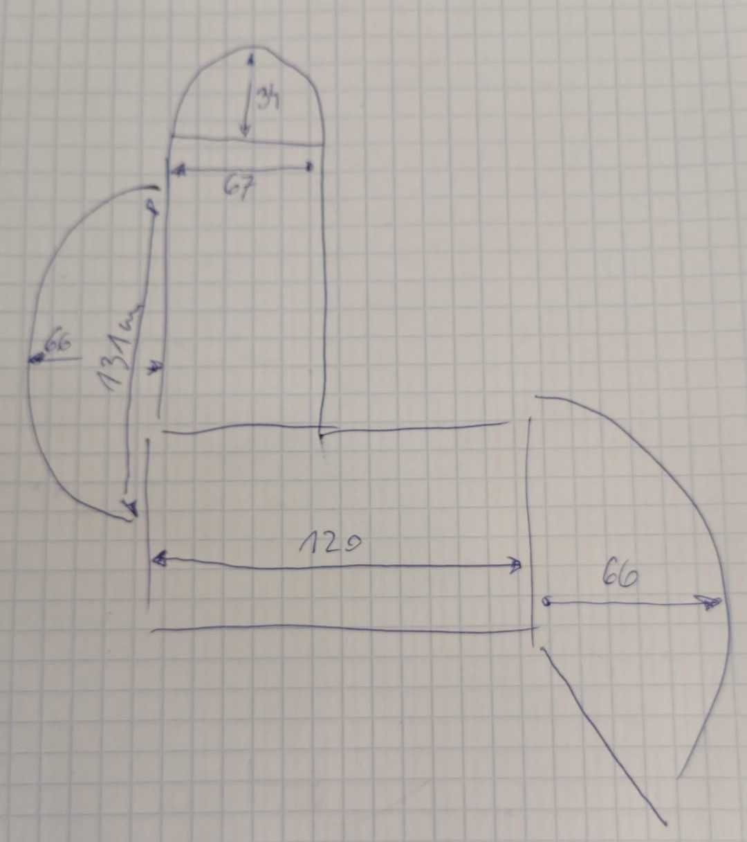 biurko dyrektorskie, szafa, zestaw biurowy