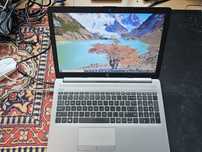 HP 255 G7 Ryzen 3 3200U, 24GB RAM, 256GB SSD, W10P