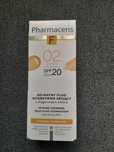 Fluid pharmaceris 02