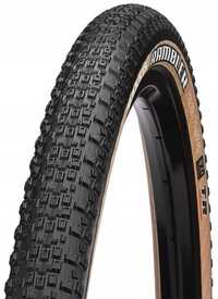 Opona Maxxis Rambler 700X40C EXO/TR/SKINWALL 60TPI