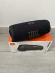 JBL CHARGE 5 glosnik z gwarancja