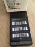 Samsung Galaxy A52s 5G 6 GB/ 128 GB i inne
