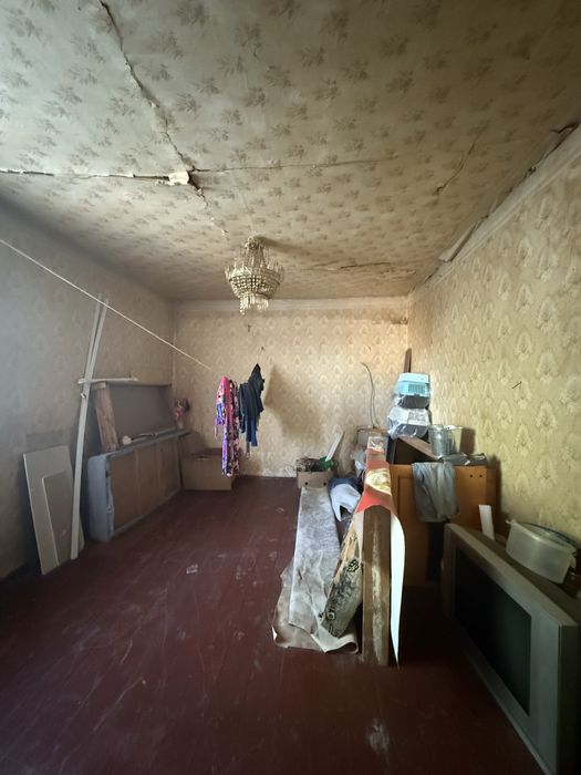 Продаж будинку. Васильків.