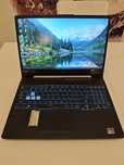 ASUS TUF GAMING A15 RTX3060 Ryzen 7 5800H 32GB 1,5TB 144Hz FHD Win11