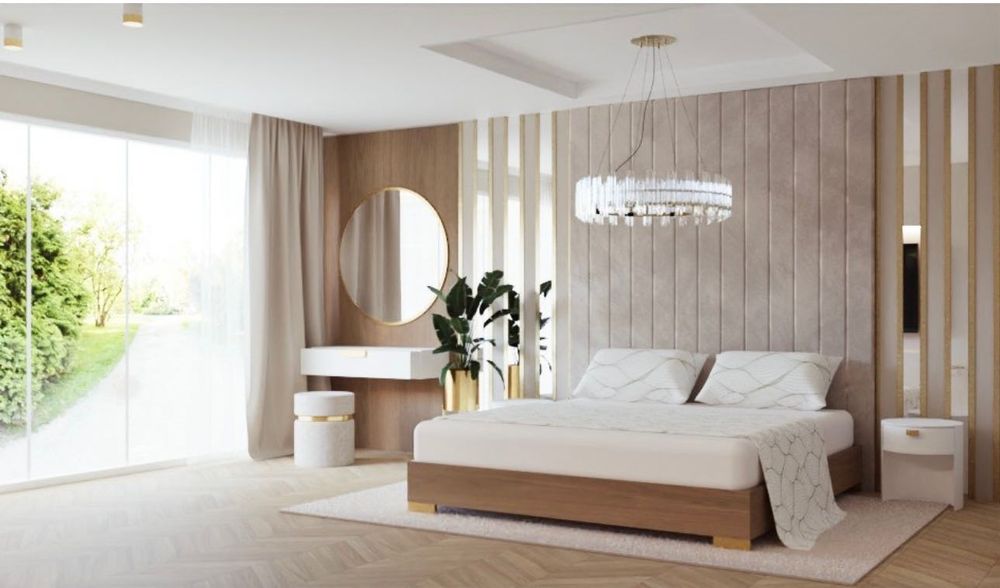 Дизайн интерьера УДАЛЕННО, 3d визуализация