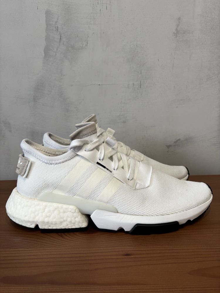 Adidas Pod-S 3.1