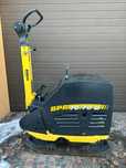 Віброплита Трамбовка BOMAG BPR 70/70D