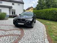 BMW x4  xDrive20d 2015