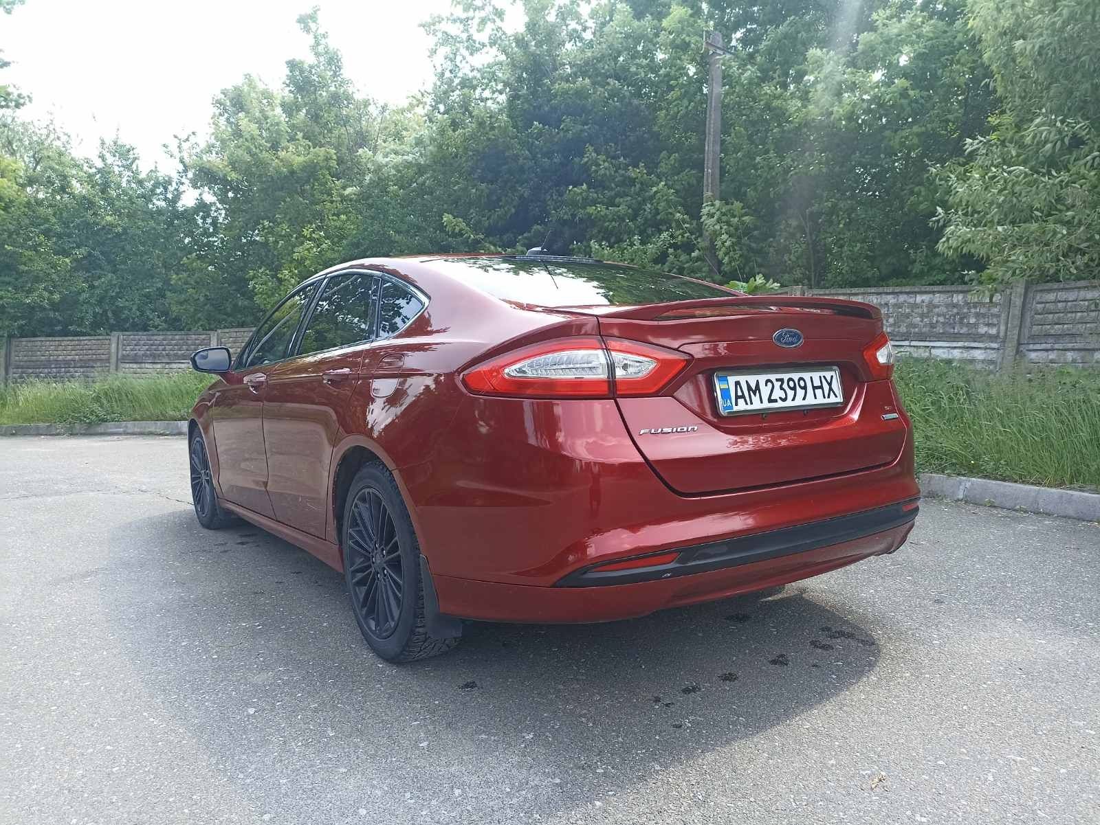 Продам авто 2014.р.