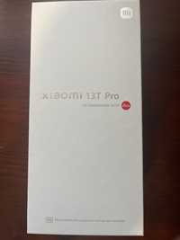 Xiaomi 13T Pro 512GB