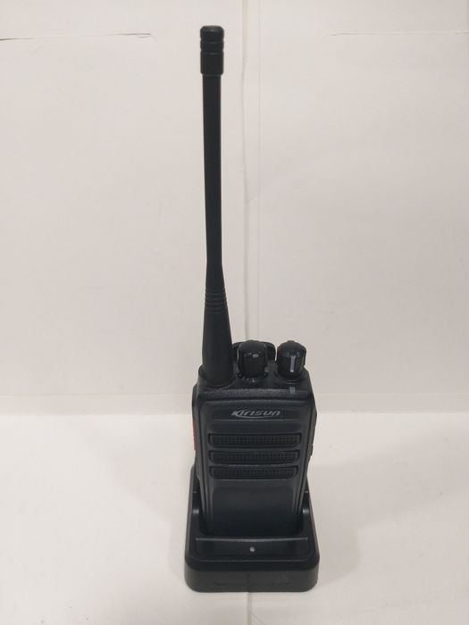 Рація Kirisun DP-405 (Motorola