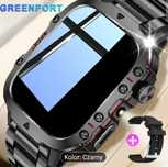 Smartwatch Greenpoint