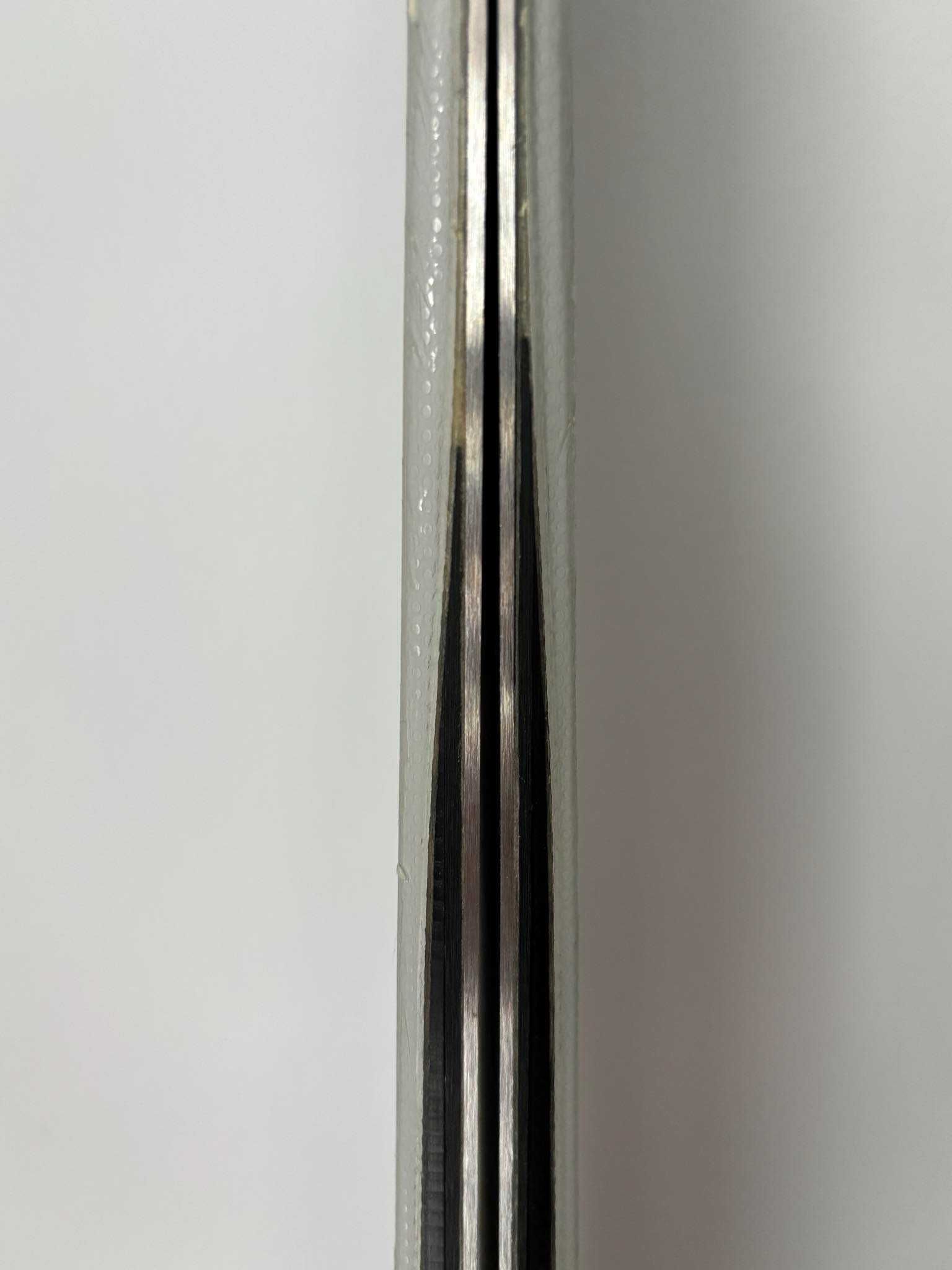 Narty Blizzard T1 FIREBIRD 166 cm