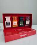 Tom Ford Набір Том форд