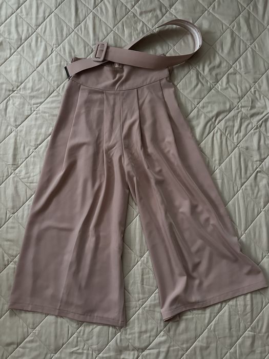 Штани (палаццо).