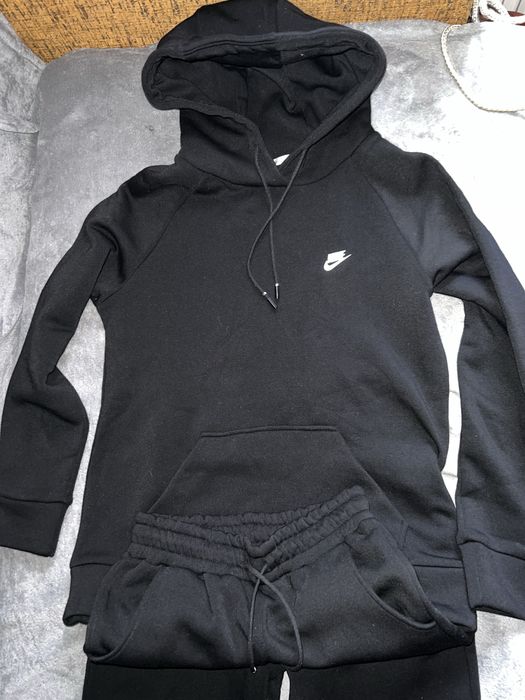 Спортивний Костюм на флисі розмір 48