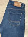 Jeansy Cross Jeans 42/44  W 32.  L 34