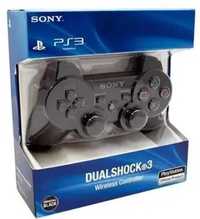 джойстик бездротовий bluetooth PS3 SONY PlayStation 3