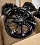 Nowe Felgi 5x108 16” Citroen  c4 Jumpy Spacetourer Berlingo Xm