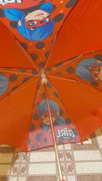 Парасолька, зонтик, зонт
