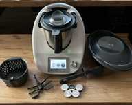 Thermomix 5 - TM5