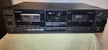 magnetofon Radmor R 5530