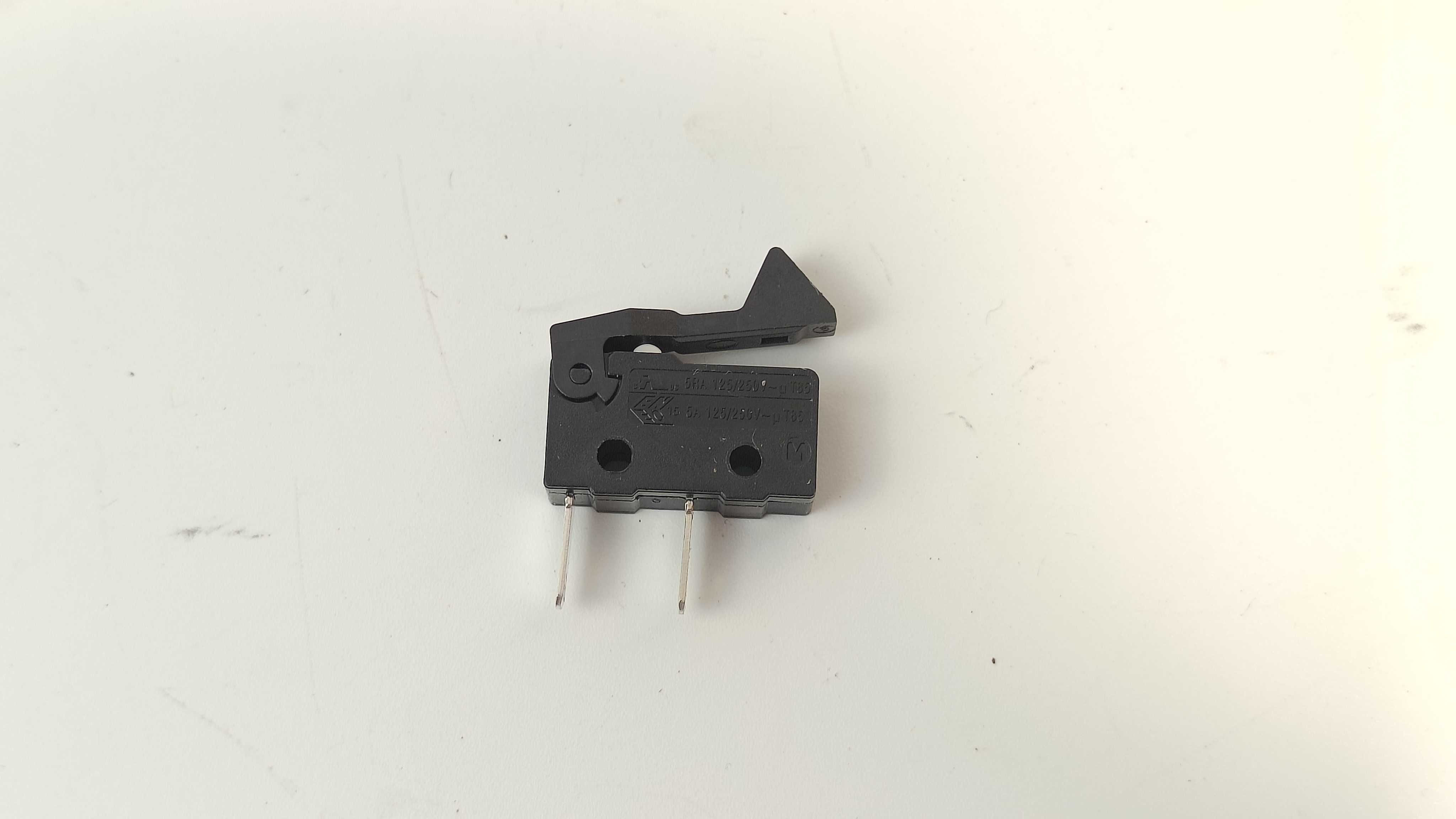 Mikroprzełącznik MIKROSWITCH do ekspresu Philips EP2220 EP2000