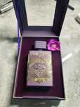 Парфумована вода Lattafa Badee Al Oud Amethyst 100 мл