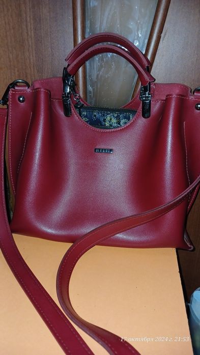 Продам  Сумочкууу