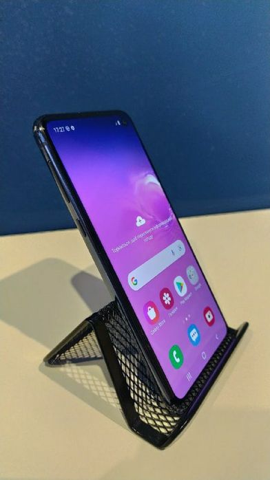 Samsung Galaxy S10e SM-G970