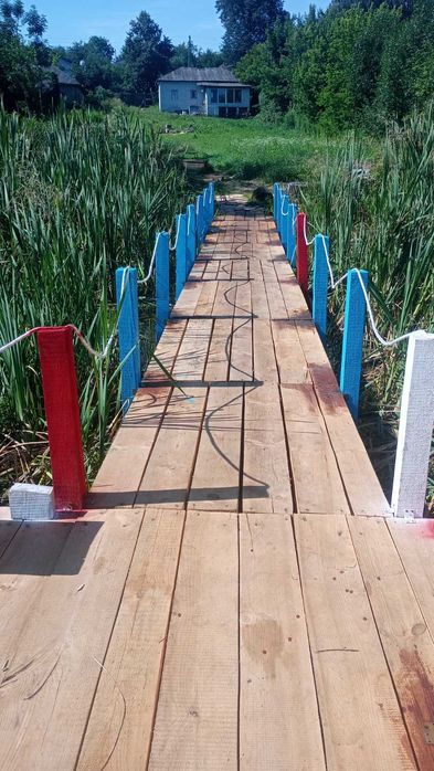 продам дом мечты на берегу озера